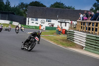 Vintage-motorcycle-club;eventdigitalimages;mallory-park;mallory-park-trackday-photographs;no-limits-trackdays;peter-wileman-photography;trackday-digital-images;trackday-photos;vmcc-festival-1000-bikes-photographs